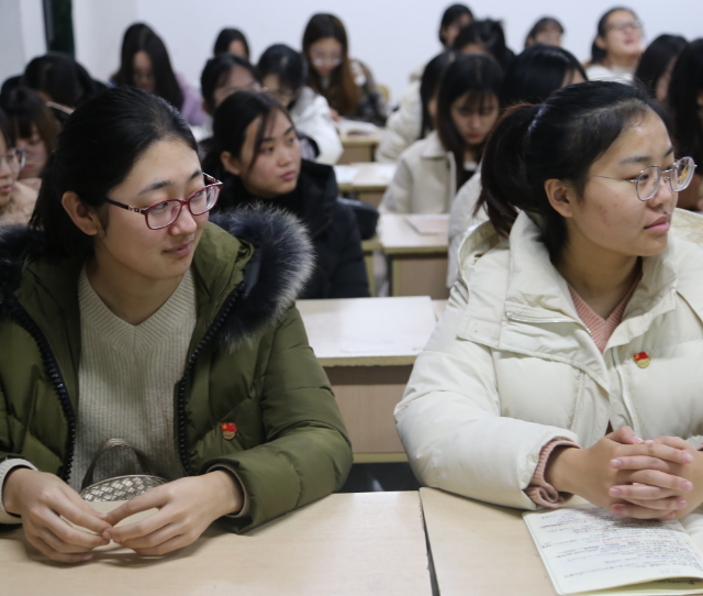 傳統教育到國際化教育區以務實舉措打造出高品質教育系統