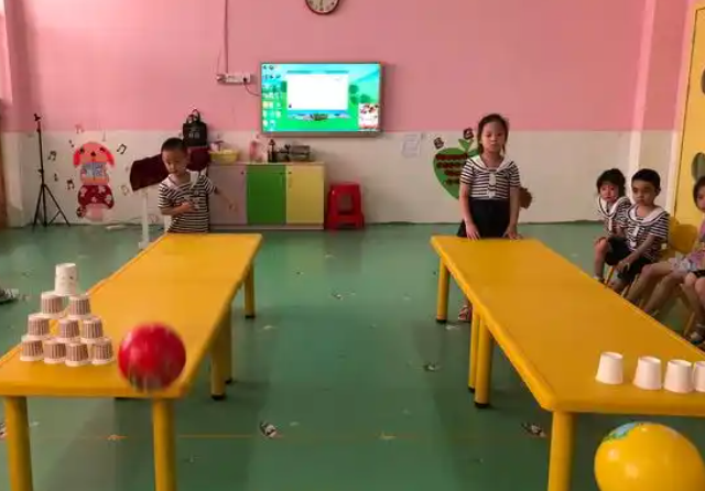 正以法治為舟載著對千萬兒童的期許駛向更廣闊的教育藍海