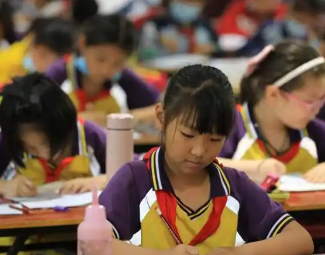 為學(xué)生供給從診斷到全程服務(wù)協(xié)助其從當(dāng)時(shí)狀況完成學(xué)習(xí)方針