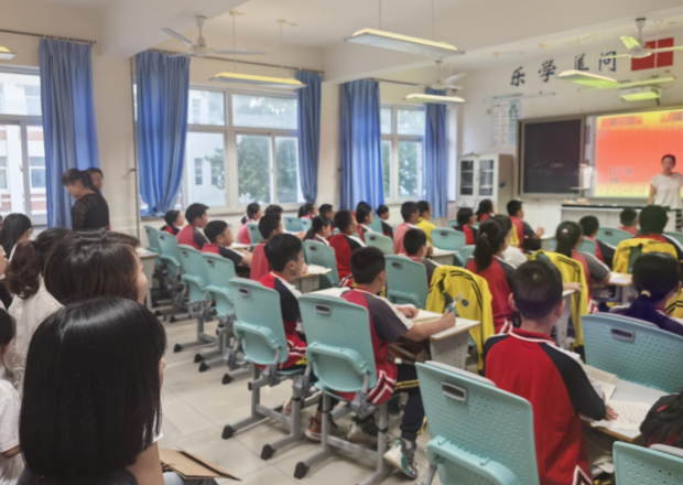 家長調整教育方式并進行心思干預后幫助學生大幅提升成果