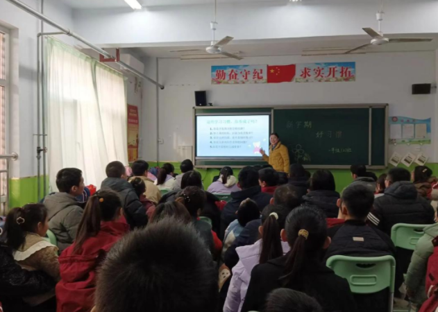 學(xué)生身心腦狀況的客觀檢測(cè)能夠發(fā)現(xiàn)其隱藏的潛能和前進(jìn)方向