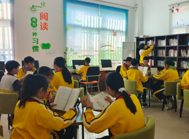 發掘本地資源經過多學科交融的教育辦法科技教育的實踐經驗