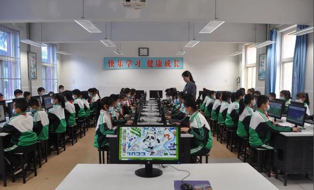 教育和人文教育協同并進態勢必將為教育高質量注入不竭動力