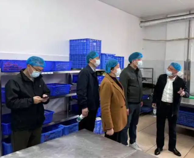 高等教育結構布局中心城區和新區高等教育資源集聚區格局根本形成