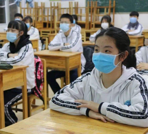 學科問題導向的教育方法成為培養未來優秀立異人才的重要途徑