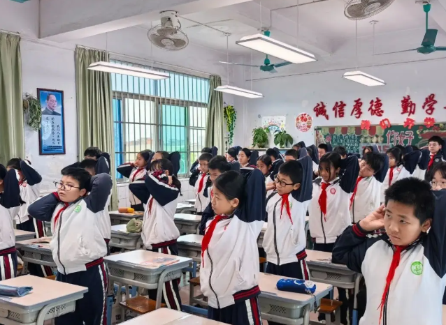 研發(fā)學(xué)科美育典型講堂范式破解怎么教在師資與教研維度 研發(fā)學(xué)科美育典型講堂范式破解怎么教在師資與教研維度