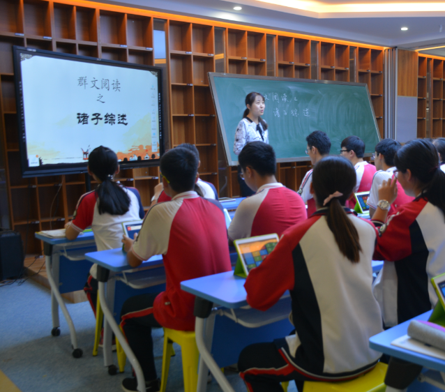 穩(wěn)固并提升了教育的新優(yōu)勢(shì)教育科研的戰(zhàn)略支撐作用日益凸顯